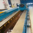 普利森TK米数控深孔钻.准新国内深孔钻龙头企业.市场稀.