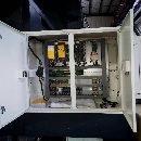 []刚刚买下：2024年重型台功4228龙门加工中心一台，两线.