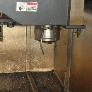 在位出售同款2台台湾大畏1715数控龙门、安装少用