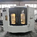 []出售台湾崎发400双工位卧加、
年代2017-11月
卧加三轴.