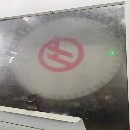 []刚刚买下2022年哈斯750ss五轴加工中心两台，主轴12000.