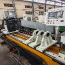 德州晋扬TK2140X1700深孔钻，凯恩帝系统，钻孔直径40m.