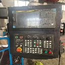 []纽威4028龙门加工中心，工作台2米4米，门宽2.8米，门.