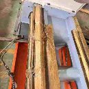 []全新机兰州星火6180/6米普车，新机现货，一年质保，需.