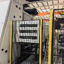 []全球顶尖品牌西班牙ZAYER（萨亚）龙门五轴加工中心型.